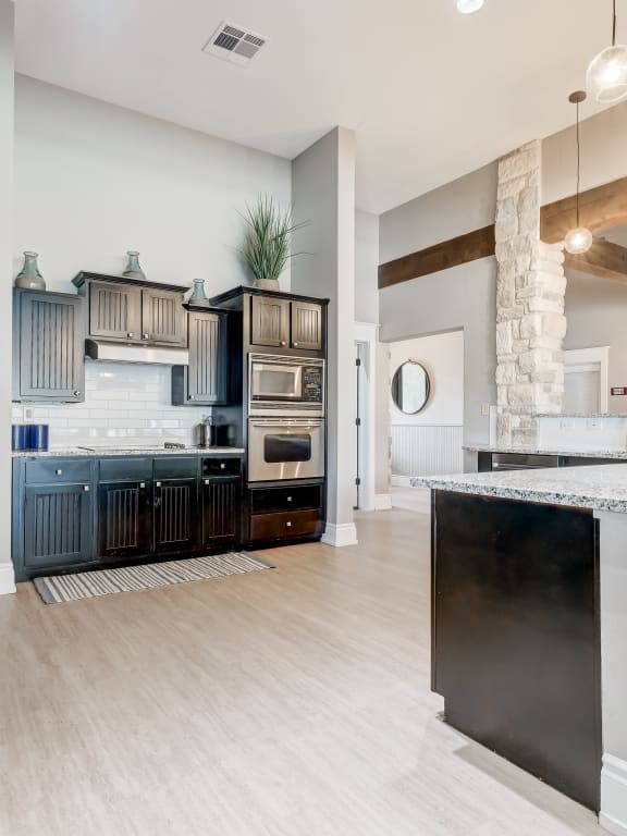 Eryngo Hills Apartments in Austin, TX